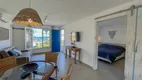Foto 30 de Apartamento com 1 Quarto à venda, 56m² em Marina, Armação dos Búzios