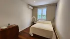 Foto 25 de Casa de Condomínio com 5 Quartos à venda, 756m² em Barra da Tijuca, Rio de Janeiro