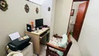 Foto 11 de Apartamento com 3 Quartos à venda, 117m² em Cabo Branco, João Pessoa