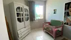 Foto 10 de Casa de Condomínio com 4 Quartos à venda, 280m² em Zona de Expansao Mosqueiro, Aracaju