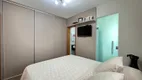 Foto 20 de Apartamento com 4 Quartos à venda, 169m² em Planalto, Belo Horizonte