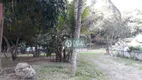 Foto 2 de Lote/Terreno à venda, 500m² em Itaipu, Niterói