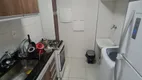 Foto 20 de Cobertura com 3 Quartos à venda, 150m² em Ondina, Salvador
