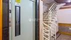 Foto 20 de Apartamento com 3 Quartos à venda, 107m² em Petrópolis, Porto Alegre