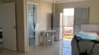 Foto 2 de Kitnet com 1 Quarto à venda, 46m² em Botafogo, Campinas