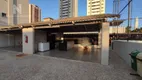 Foto 7 de Apartamento com 2 Quartos à venda, 57m² em Setor Negrão de Lima, Goiânia
