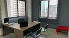 Foto 2 de Sala Comercial à venda, 23m² em Vila Mariana, São Paulo