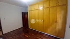 Foto 13 de Casa com 3 Quartos à venda, 236m² em Werner Plaas, Americana