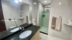 Foto 17 de Apartamento com 3 Quartos à venda, 150m² em Petrópolis, Natal