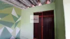 Foto 38 de Casa com 5 Quartos à venda, 176m² em Nova Piracicaba, Piracicaba