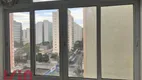 Foto 21 de Apartamento com 2 Quartos à venda, 66m² em Saúde, São Paulo