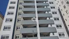 Foto 9 de Apartamento com 3 Quartos à venda, 111m² em Pio X, Caxias do Sul