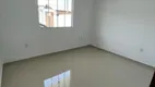 Foto 11 de Casa com 2 Quartos à venda, 65m² em Ponta das Canas, Florianópolis