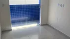 Foto 11 de Apartamento com 2 Quartos à venda, 50m² em Muçumagro, João Pessoa