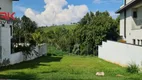 Foto 3 de Lote/Terreno à venda, 655m² em Medeiros, Jundiaí