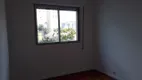Foto 27 de Apartamento com 3 Quartos para alugar, 130m² em Cerqueira César, São Paulo