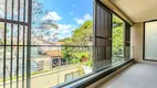 Foto 33 de Casa de Condomínio com 4 Quartos à venda, 522m² em Brooklin, São Paulo