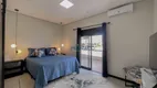 Foto 16 de Casa de Condomínio com 4 Quartos à venda, 239m² em Olimpico, Londrina