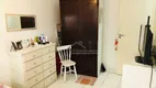 Foto 14 de Apartamento com 2 Quartos à venda, 48m² em São Cristóvão, Rio de Janeiro