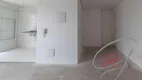 Foto 14 de Apartamento com 3 Quartos à venda, 78m² em Bela Vista, Osasco