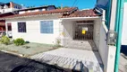 Foto 13 de Casa com 2 Quartos à venda, 70m² em Canasvieiras, Florianópolis