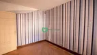 Foto 18 de Casa de Condomínio com 3 Quartos para venda ou aluguel, 120m² em Paraíso, São Paulo