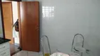 Foto 5 de Casa com 3 Quartos à venda, 156m² em Jardim Tarumã, Londrina