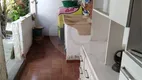 Foto 11 de Casa com 3 Quartos à venda, 179m² em Jardim São Pedro, Mogi das Cruzes