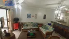 Foto 6 de Apartamento com 3 Quartos à venda, 110m² em Enseada, Guarujá