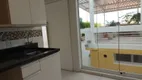 Foto 10 de Sobrado com 4 Quartos à venda, 240m² em Ipiranga, São Paulo