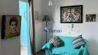 Foto 2 de Apartamento com 1 Quarto à venda, 33m² em Bela Vista, São Paulo