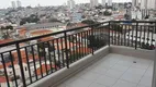 Foto 36 de Apartamento com 2 Quartos à venda, 70m² em Parque da Mooca, São Paulo