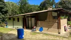 Foto 7 de Fazenda/Sítio com 3 Quartos à venda, 216m² em Guapiaçu, Cachoeiras de Macacu