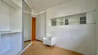 Foto 66 de Casa de Condomínio com 3 Quartos à venda, 215m² em Alto Boqueirão, Curitiba