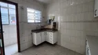 Foto 14 de Apartamento com 2 Quartos para alugar, 93m² em Rudge Ramos, São Bernardo do Campo
