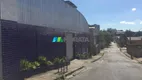 Foto 19 de Galpão/Depósito/Armazém com 1 Quarto à venda, 1200m² em Caiçaras, Belo Horizonte