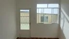 Foto 7 de Apartamento com 2 Quartos para alugar, 85m² em Santa Helena, Juiz de Fora