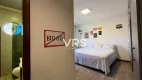 Foto 165 de Casa com 6 Quartos à venda, 503m² em Parque São Luiz, Teresópolis