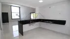 Foto 5 de Casa de Condomínio com 3 Quartos à venda, 167m² em Botujuru, Mogi das Cruzes