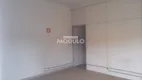 Foto 14 de Ponto Comercial para alugar, 220m² em Tibery, Uberlândia