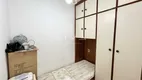 Foto 27 de Apartamento com 4 Quartos à venda, 250m² em Ipanema, Rio de Janeiro