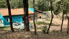 Foto 16 de Casa de Condomínio com 3 Quartos à venda, 200m² em Jardim Celeste, Jundiaí