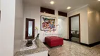 Foto 9 de Casa de Condomínio com 4 Quartos para venda ou aluguel, 440m² em Reserva Colonial, Valinhos