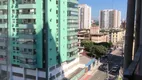 Foto 32 de Apartamento com 2 Quartos à venda, 61m² em Itapuã, Vila Velha