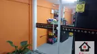 Foto 31 de Apartamento com 2 Quartos à venda, 68m² em Vila Marieta, Campinas