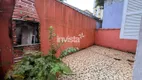 Foto 3 de Casa com 3 Quartos à venda, 127m² em Encruzilhada, Santos