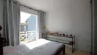Foto 19 de Casa de Condomínio com 3 Quartos à venda, 80m² em Fazendinha, Curitiba