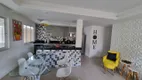 Foto 10 de Casa de Condomínio com 4 Quartos à venda, 220m² em Ogiva, Cabo Frio