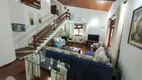 Foto 25 de Casa de Condomínio com 4 Quartos à venda, 320m² em Vista Alegre, Vinhedo