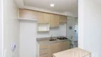 Foto 2 de Apartamento com 2 Quartos à venda, 44m² em Vila Constança, São Paulo